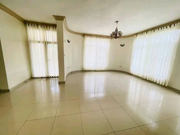 unfurnished-house-for-rent-gacuriro-big-6