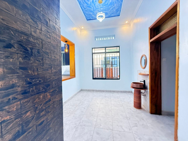 kigali-rwanda-house-for-sale-in-nyarugunga-big-5