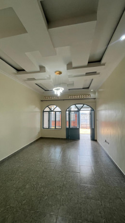 nice-unfurnished-house-for-rent-in-kicukiro-big-2
