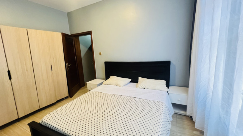 kibagabaga-furnished-3bed-2bath-apartment-for-rent-in-kigali-big-6