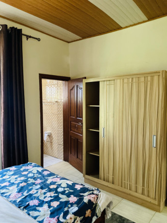 kigali-furnished-apartment-for-rent-in-kagarama-big-6