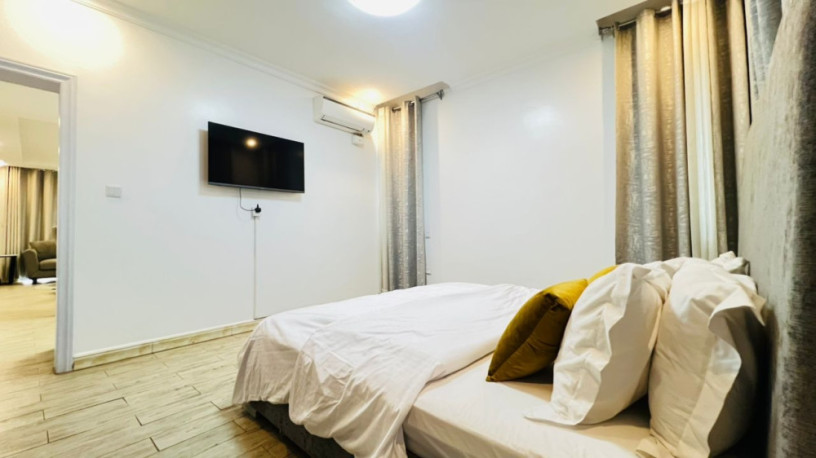 kibagabaga-near-samba-supermarket-furnished-apartment-for-rent-in-kigali-big-2