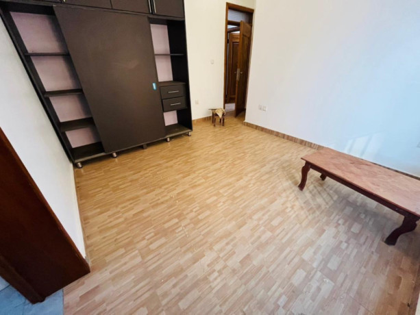 kimironko-unfurnished-new-house-for-rent-in-kigali-big-2