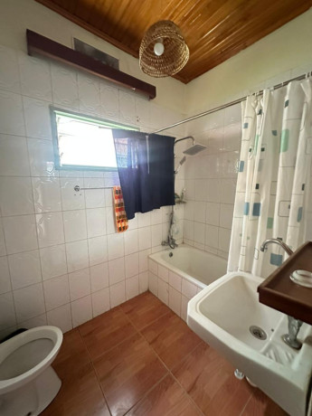 kigali-full-furnished-house-for-rent-in-remera-gishushu-big-3