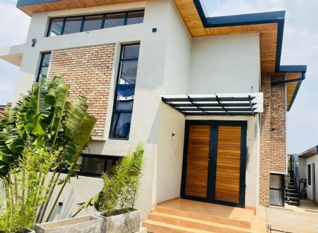 house-for-sale-250m-kabeza-rubirizi-big-5