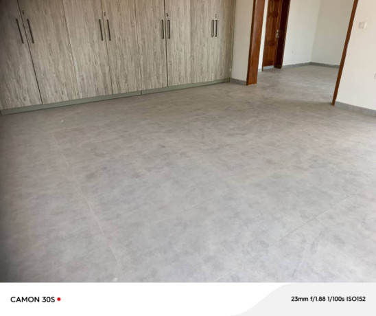 kibagabaga-brand-new-unfurnished-house-for-rent-in-kigali-big-2