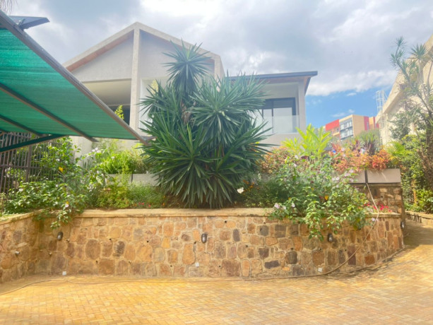 kigali-rwanda-house-for-rent-in-nyarutarama-big-1