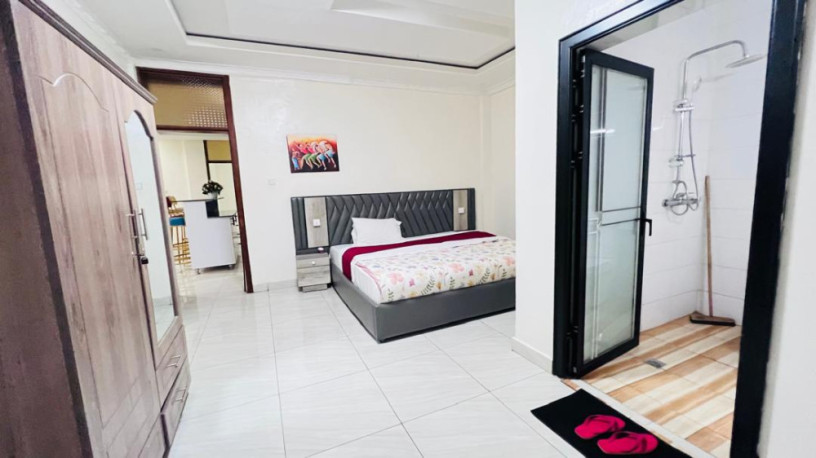 full-furnished-apartment-for-rent-in-remera-kismenti-in-good-location-big-4