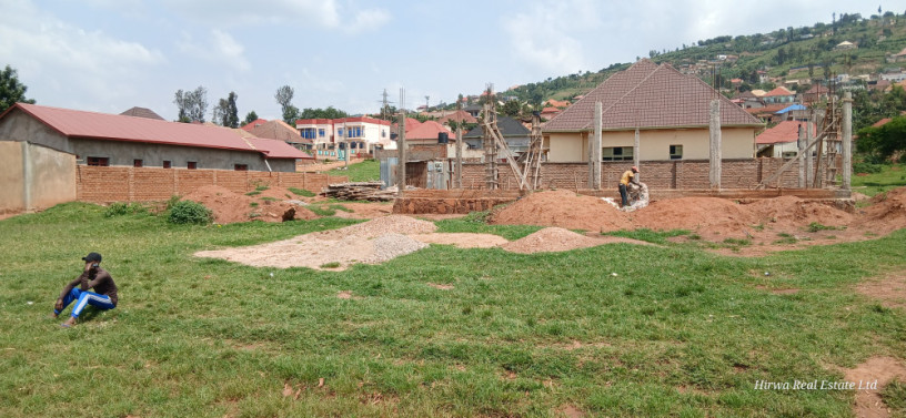 plot-for-sale-at-masizi-big-0