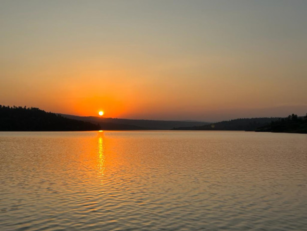 to-not-miss-out-big-5