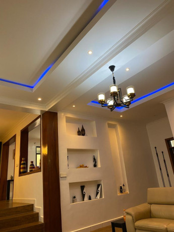 kibagabaga-full-furnished-house-for-rent-in-good-neighborhood-big-4