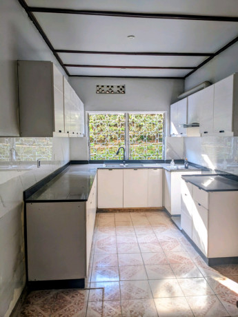 kimihurura-nice-house-for-rent-in-kigali-big-2