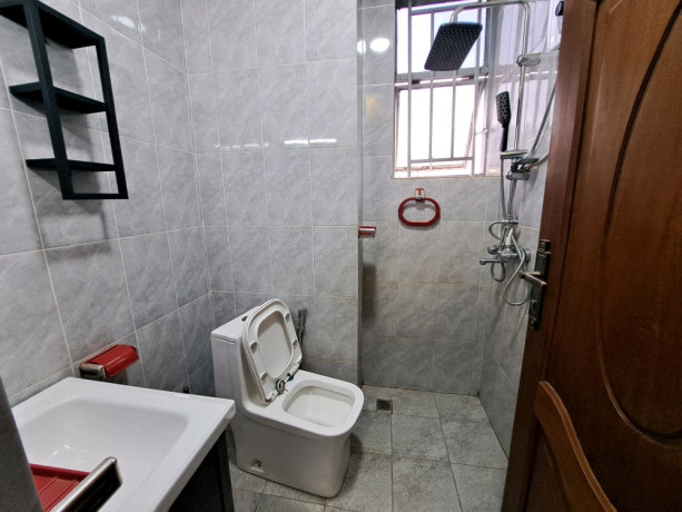gacuriro-furnished-apartment-for-rent-in-kigali-big-3