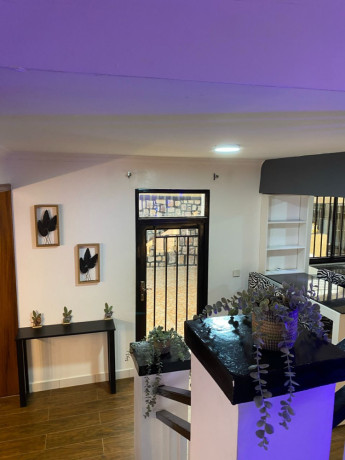 this-is-beautifully-fully-furnished-house-for-rent-in-kibagabaga-big-6