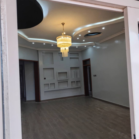 bs-72-very-nice-unfurnished-beautiful-house-for-rent-in-kanombe-big-1