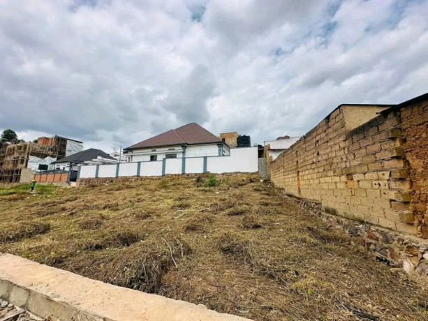 kibagabaga-residential-plot-for-sale-120million-big-0