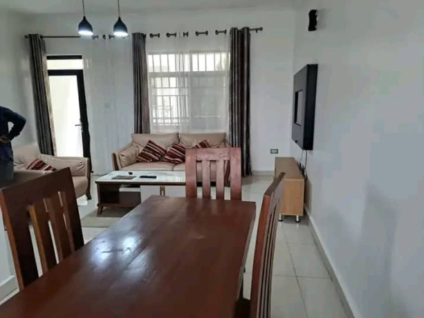 kimironko-near-simba-supermarket-nice-fully-furnished-apartments-for-rent-big-1