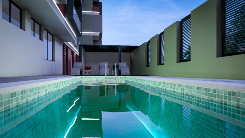 kigali-apartment-for-sale-in-nyarutarama-big-8