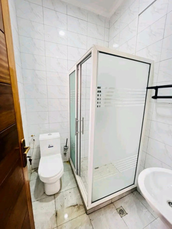 kibagabaga-unfurnished-6-bedrooms-house-for-rent-at-1200-in-good-location-big-12