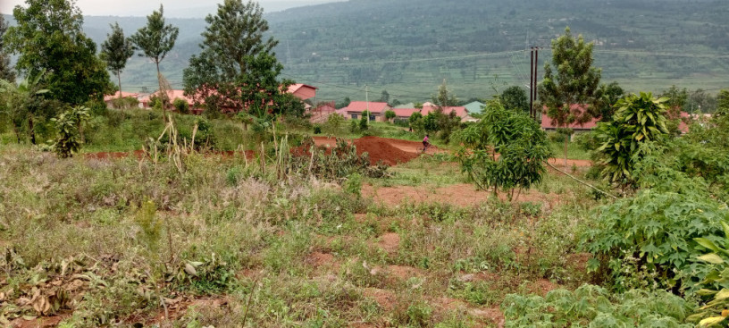 ibibanza-bigurishwa-masaka-yabaraya-big-3