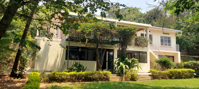 kigali-semi-furnished-house-available-for-rent-in-kiyovu-big-0