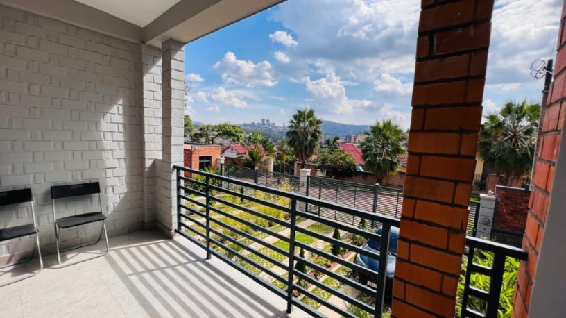 fully-furnished-apartment-for-rent-in-kibagabaga-on-tarmac-road-big-5