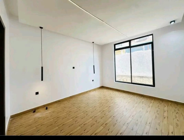 kibagabaga-modern-new-house-for-sale-in-kigali-big-2