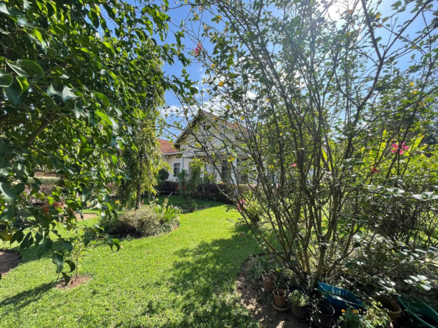 full-furnished-house-for-rent-in-gacuriro-big-5