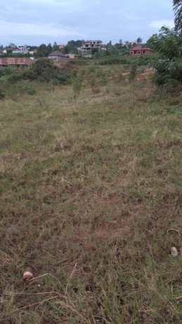 busanza-plot-for-sale-in-kigali-big-0