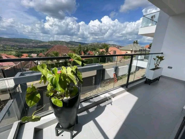 kibagabaga-fully-furnished-2bedrooms-apartment-for-rent-at-800-in-good-location-big-0