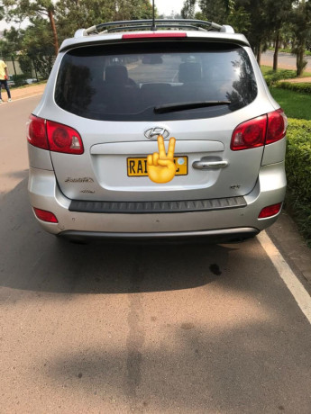 hyundai-santafe-big-3