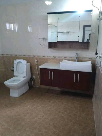 kigali-fully-furnished-house-available-for-rent-in-gacuriro-big-8
