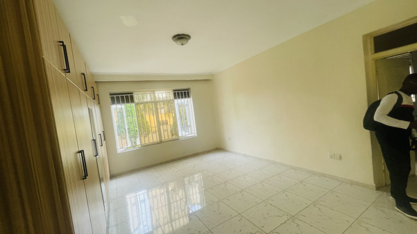 kibagabaga-near-green-hills-academy-5bedrooms-house-for-sale-on-tarmac-road-at-350m-big-6
