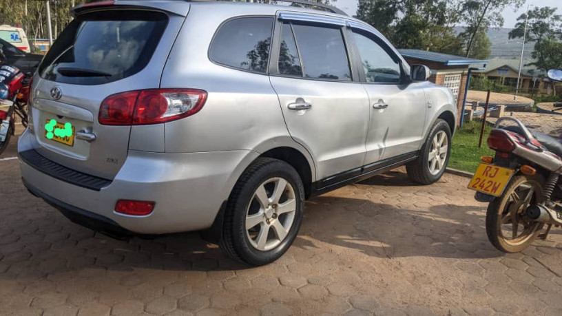 available-for-sale-big-3