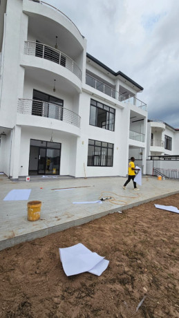 kigali-rwanda-house-for-sale-in-kibagabaga-big-3