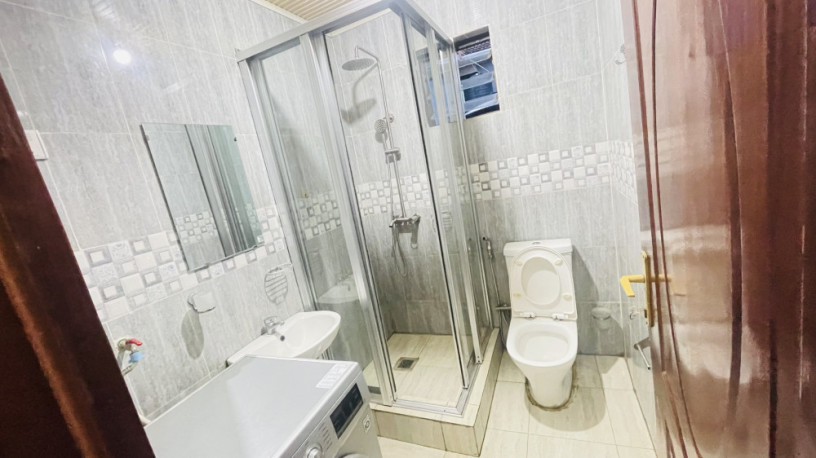 nyarutarama-furnished-apartment-for-rent-in-kigali-big-3