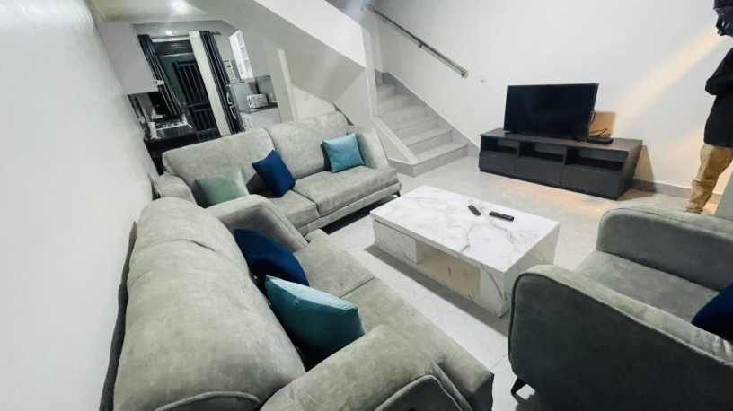 kimironko-furnished-apartment-for-rent-in-kigali-big-4