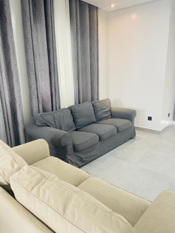 kigali-fully-furnished-apartment-for-rent-in-kibagabaga-big-0