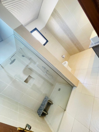 kigali-rebero-full-furnished-apartment-for-rent-in-vip-neighbourhood-3beds3baths-at-15m-big-12