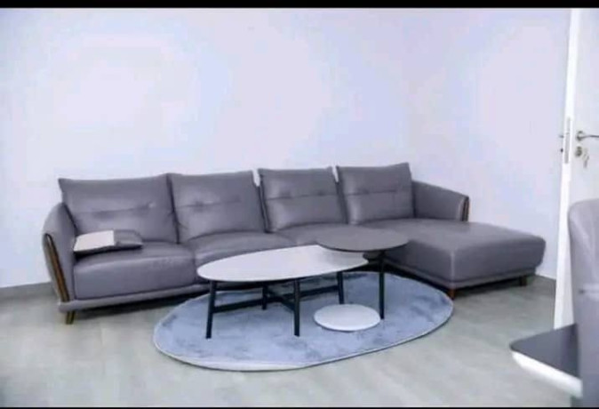 kibagabaga-furnished-apartment-for-rent-in-kigali-big-0