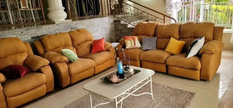 fully-furnished-house-for-rent-in-kibagabaga-big-2