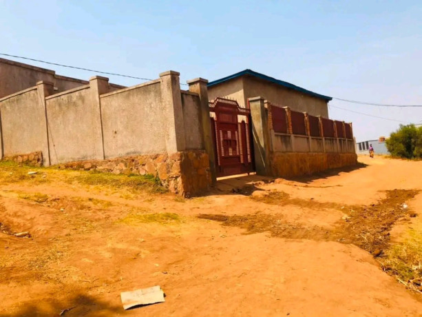 gasanze-residential-plot-for-sale-18-million-big-3