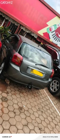 toyota-corolla-hatchback-manual-2002-for-sale-big-4