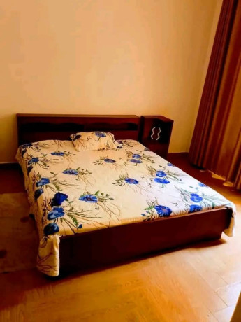 kibagabaga-house-for-rent-in-vip-neighbourhood-on-2000-equivalent-big-6