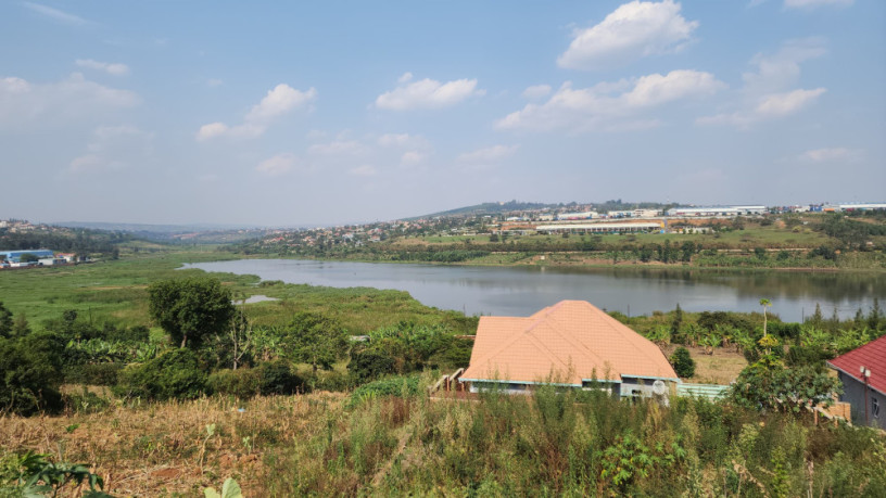 kigali-land-for-sale-in-kanombe-big-1