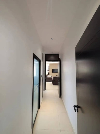 kigali-beautiful-furnished-house-for-rent-in-gacuriro-big-4