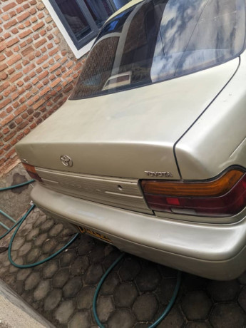toyota-corolla-big-1