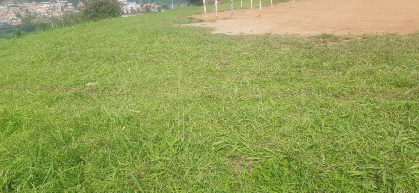 residential-plot-for-sale-in-nyarugenge-kigali-big-1