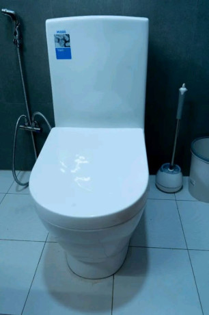 full-furnished-house-for-rent-big-6