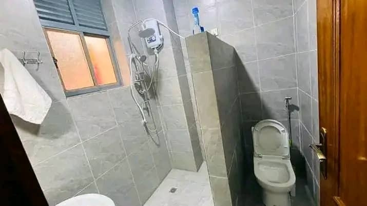 kigali-fully-furnished-apartment-for-rent-in-remera-near-amahoro-stadium-big-1